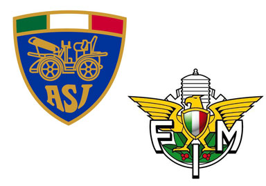 FMI ASI