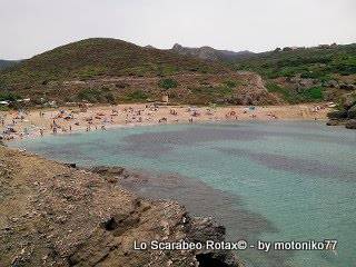 Porto Palmas