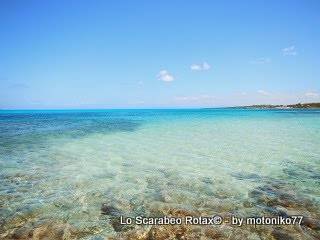 La Pelosa<
