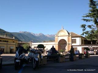 tirano