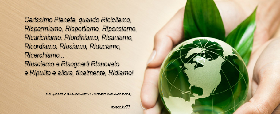manifesto Lo Scarabeo Rotax