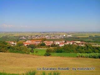 monferrato