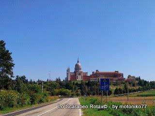 abbazia di Santa Maria di Vezzolano