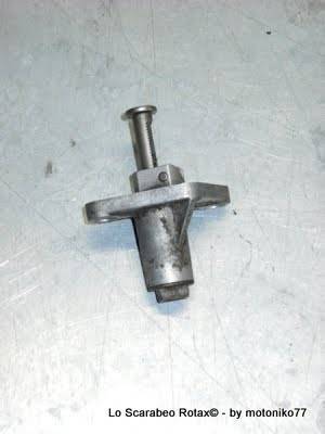 tendicatena piaggio