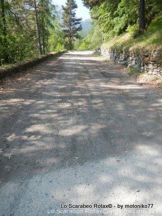 colle Finestre