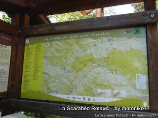 colle Finestre