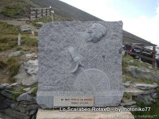 colle Finestre