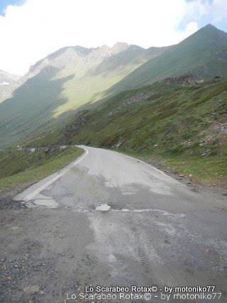 colle Finestre