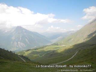 colle Finestre