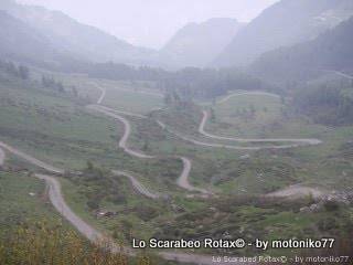 colle Finestre