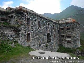 colle Finestre