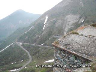 colle Finestre