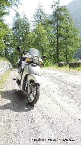 colle Finestre