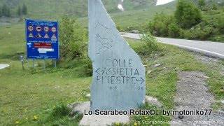 colle Finestre