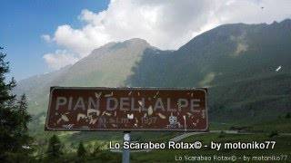 colle Finestre