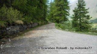 colle Finestre