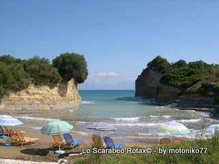 Sidari