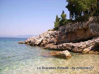 Levrechio