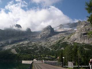 marmolada