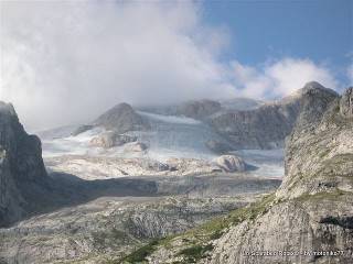 marmolada