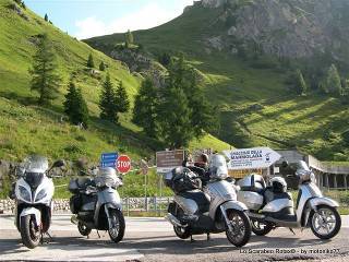 marmolada