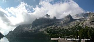 marmolada