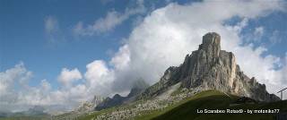 passo giau