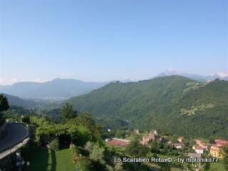 Alpi Apuane