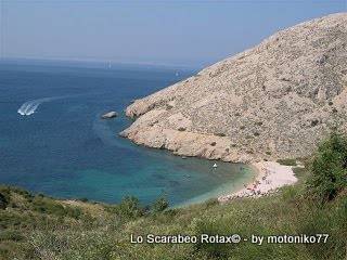 Stara Baska