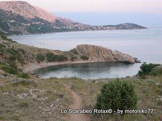 Stara Baska