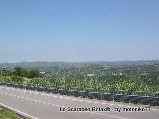 langhe