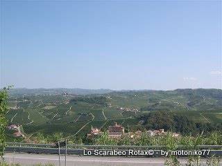 langhe