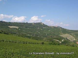 langhe