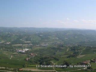 langhe