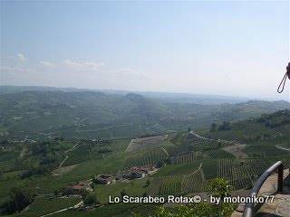 langhe
