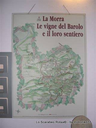 langhe