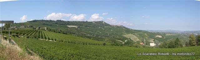 langhe