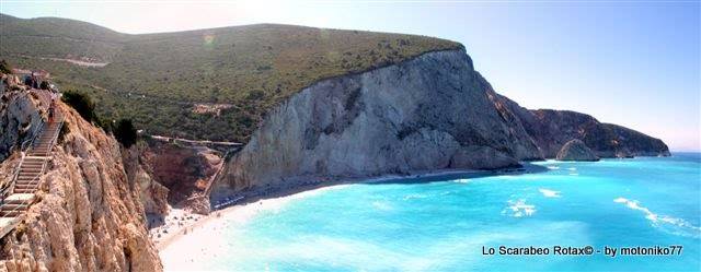 Porto Katsiki