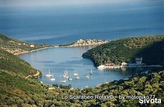 Sivota