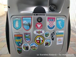 scarabeo motoniko77