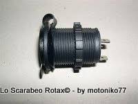 PRESA ACCENDISIGARI TRIPLA NORAUTO CON DUE PORTE USB - 12 V/24 V 10 A  2186326 - Foto 10