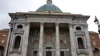 santuario d'oropa