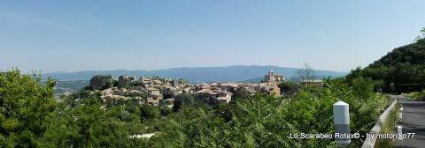 provenza