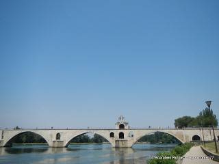 Avignone