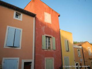 Roussillon