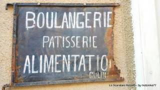 Roussillon