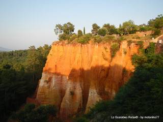Roussillon