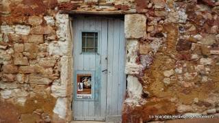 Roussillon provenza