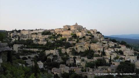 Gordes
