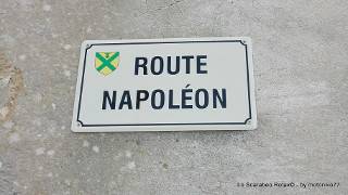 Route Napoleon
